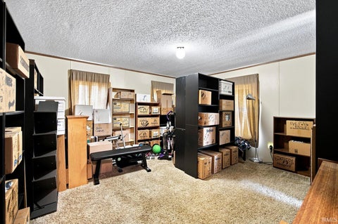 Tiny photo for 1441 N State Road 29, Flora, IN 46929 (MLS # 202636555)