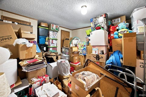 Tiny photo for 1441 N State Road 29, Flora, IN 46929 (MLS # 202636555)