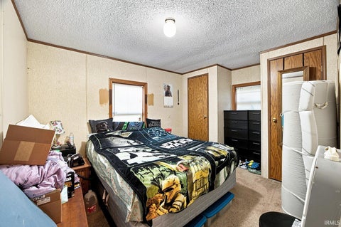 Tiny photo for 1441 N State Road 29, Flora, IN 46929 (MLS # 202636555)