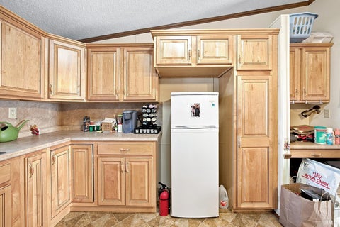 Tiny photo for 1441 N State Road 29, Flora, IN 46929 (MLS # 202636555)