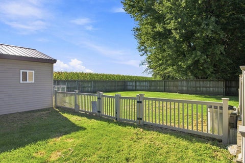 Tiny photo for 1441 N State Road 29, Flora, IN 46929 (MLS # 202636555)