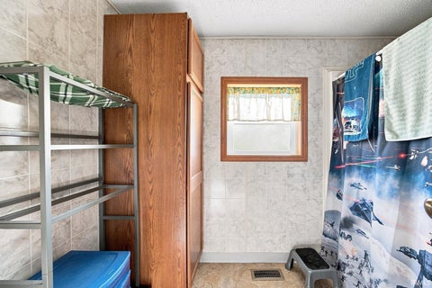 Tiny photo for 1441 N State Road 29, Flora, IN 46929 (MLS # 202636555)