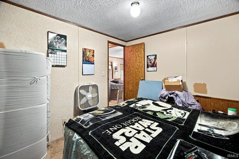 Tiny photo for 1441 N State Road 29, Flora, IN 46929 (MLS # 202636555)