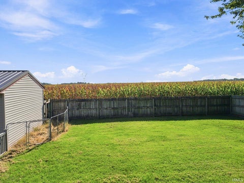 Tiny photo for 1441 N State Road 29, Flora, IN 46929 (MLS # 202636555)