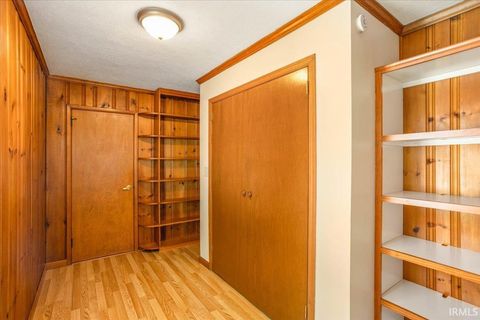 Tiny photo for 2060 Crestview Court, Lafayette, IN 47905 (MLS # 202536704)