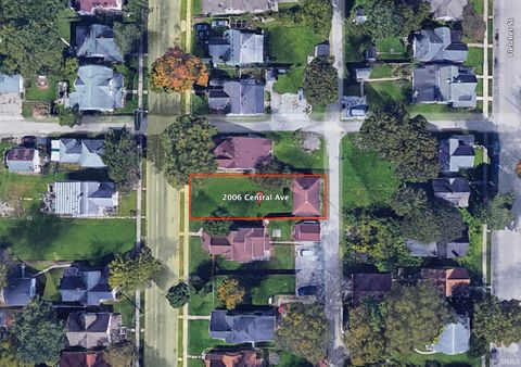 MLS: 202504566