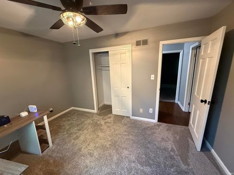 Tiny photo for 8211 Larch Lane, Evansville, IN 47710 (MLS # 202541319)