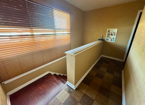 Tiny photo for 2419 Stadium Drive, Logansport, IN 46947 (MLS # 202613944)