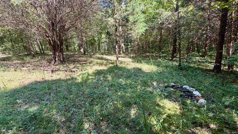 Tiny photo for Co Rd 675 S, French Lick, IN 47432 (MLS # 202635091)