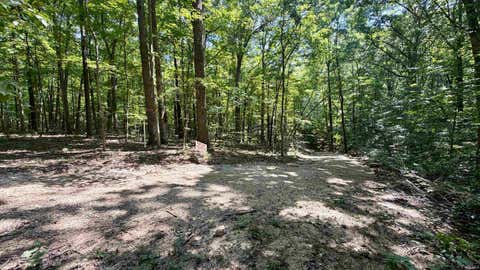 Tiny photo for Co Rd 675 S, French Lick, IN 47432 (MLS # 202635091)