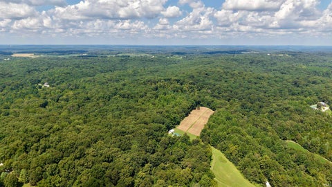 Tiny photo for Co Rd 675 S, French Lick, IN 47432 (MLS # 202635091)