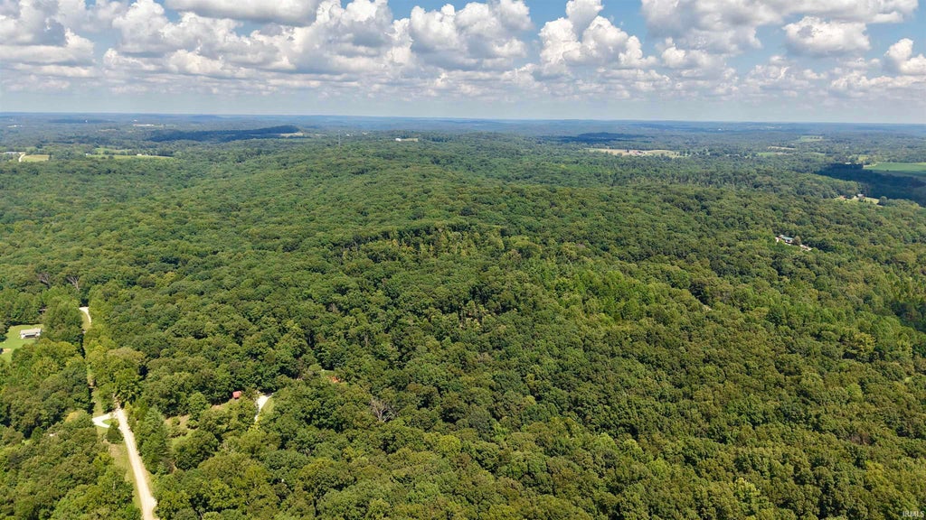 Photo of Co Rd 675 S, French Lick, IN 47432 (MLS # 202635091)