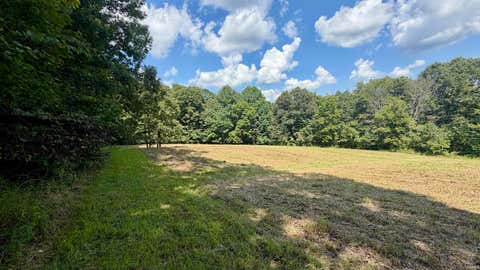Tiny photo for Co Rd 675 S, French Lick, IN 47432 (MLS # 202635091)