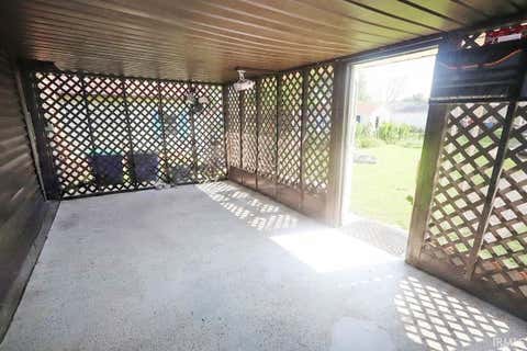 Tiny photo for 1008 S Race Street, Princeton, IN 47670 (MLS # 202630807)