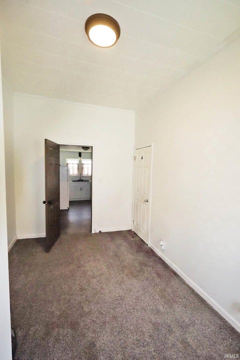 Tiny photo for 1008 S Race Street, Princeton, IN 47670 (MLS # 202630807)