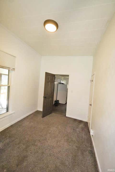 Tiny photo for 1008 S Race Street, Princeton, IN 47670 (MLS # 202630807)