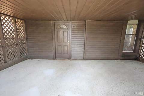 Tiny photo for 1008 S Race Street, Princeton, IN 47670 (MLS # 202630807)