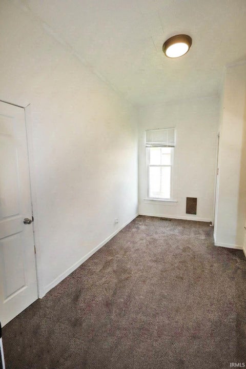 Tiny photo for 1008 S Race Street, Princeton, IN 47670 (MLS # 202630807)