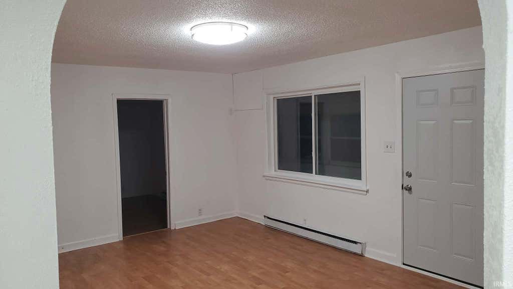 Photo of 925 W Main Street, Portland, IN 47371 (MLS # 202630729)