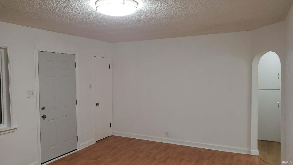 Photo of 925 W Main Street, Portland, IN 47371 (MLS # 202630729)