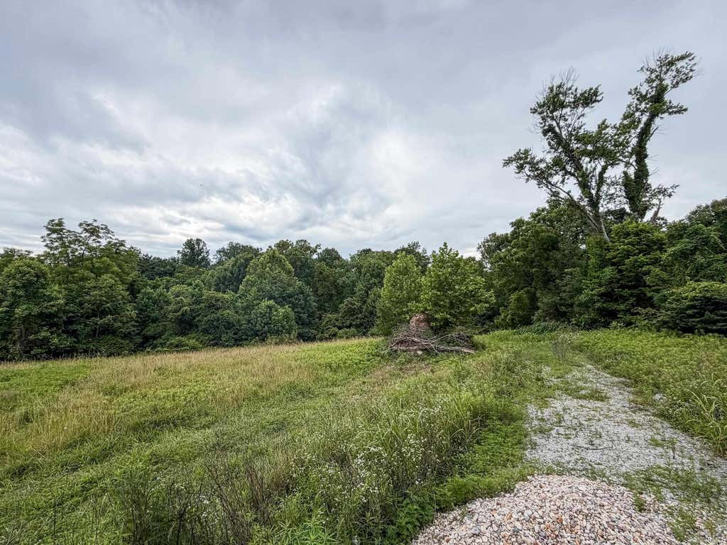 Photo of 2715 I Street, Bedford, IN 47421 (MLS # 202624248)