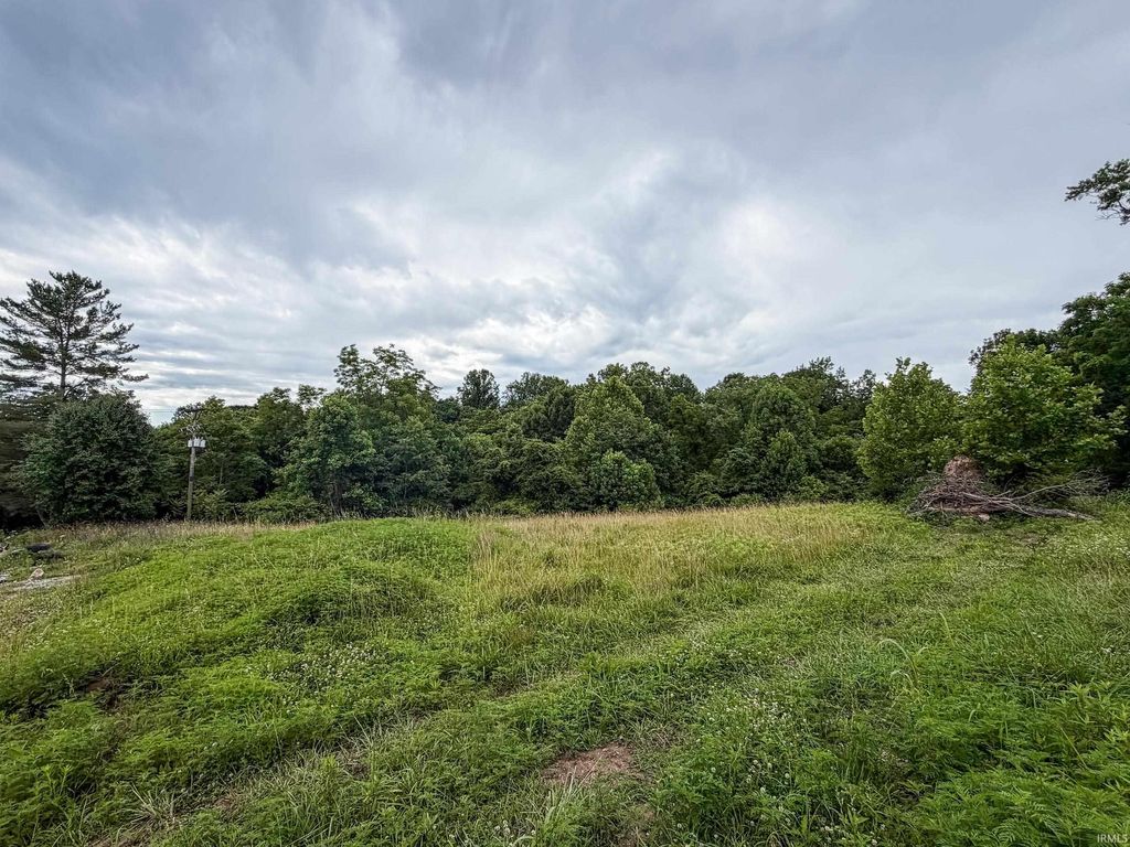 Photo of 2715 I Street, Bedford, IN 47421 (MLS # 202624248)