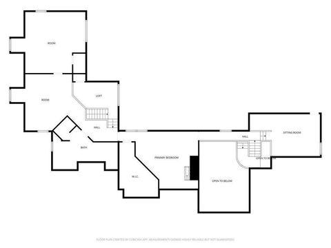 Tiny photo for 3211 WALTON Way, Kokomo, IN 46902 (MLS # 202611981)