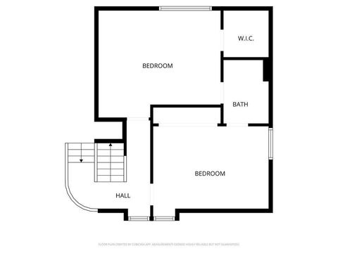 Tiny photo for 3211 WALTON Way, Kokomo, IN 46902 (MLS # 202611981)