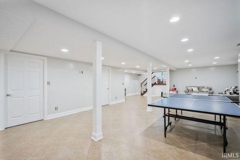 Tiny photo for 3211 WALTON Way, Kokomo, IN 46902 (MLS # 202611981)