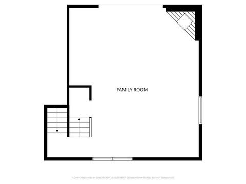 Tiny photo for 3211 WALTON Way, Kokomo, IN 46902 (MLS # 202611981)