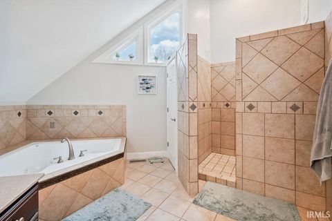 Tiny photo for 3211 WALTON Way, Kokomo, IN 46902 (MLS # 202611981)