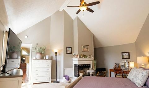 Tiny photo for 3211 WALTON Way, Kokomo, IN 46902 (MLS # 202611981)