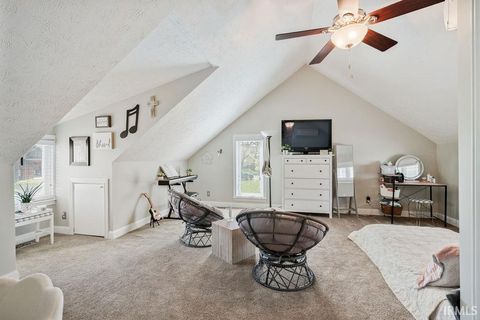 Tiny photo for 3211 WALTON Way, Kokomo, IN 46902 (MLS # 202611981)