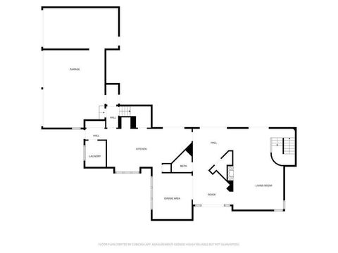 Tiny photo for 3211 WALTON Way, Kokomo, IN 46902 (MLS # 202611981)