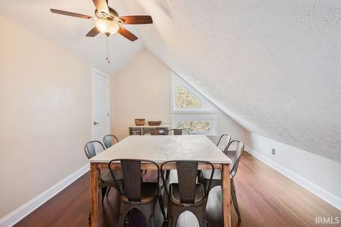 Tiny photo for 3211 WALTON Way, Kokomo, IN 46902 (MLS # 202611981)