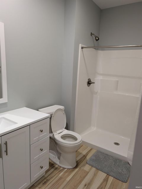 Tiny photo for 300 N Union Street, Kokomo, IN 46901 (MLS # 202607877)