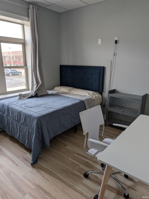 Tiny photo for 300 N Union Street, Kokomo, IN 46901 (MLS # 202607877)