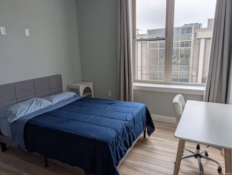 Tiny photo for 300 N Union Street, Kokomo, IN 46901 (MLS # 202607877)