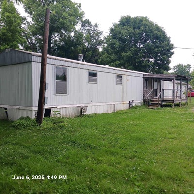 403 W FILLMORE ST, STAUNTON, IN 47881 - Image 5c7e6be3aededa131f7e9a56fd3678ce/363854318