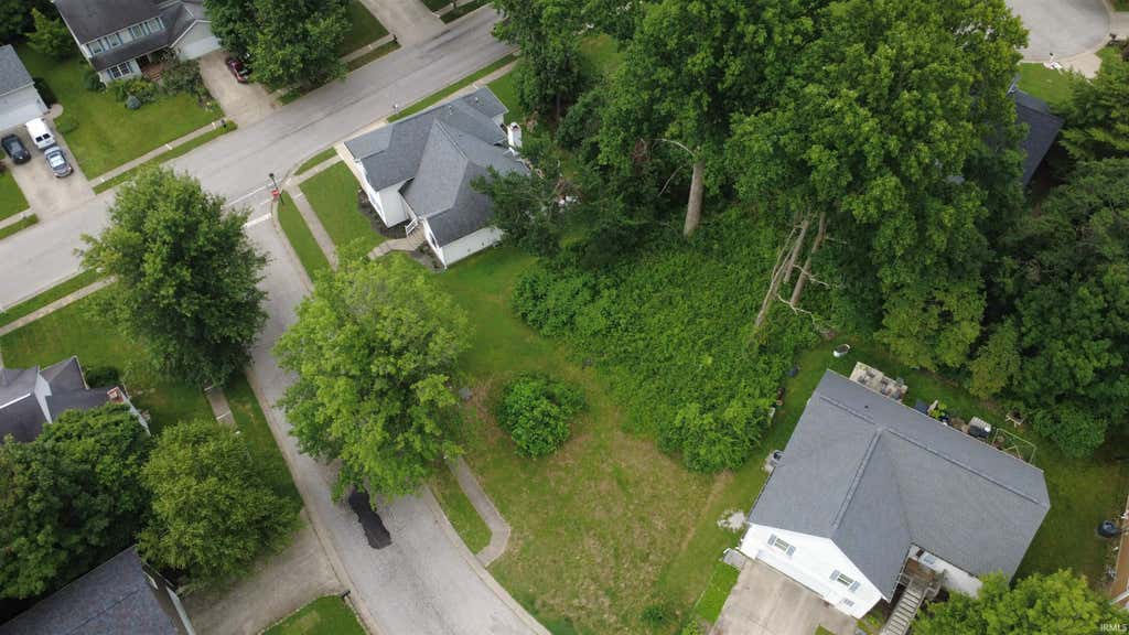Photo of 1020 E Keri Marie Lane, Bloomington, IN 47401 (MLS # 202631891)