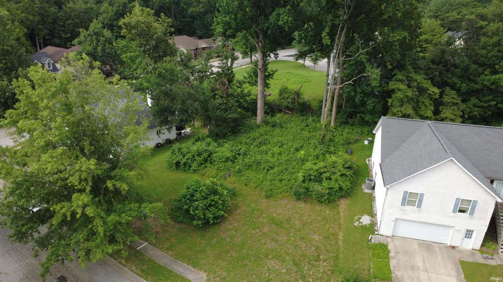 Photo of 1020 E Keri Marie Lane, Bloomington, IN 47401 (MLS # 202631891)