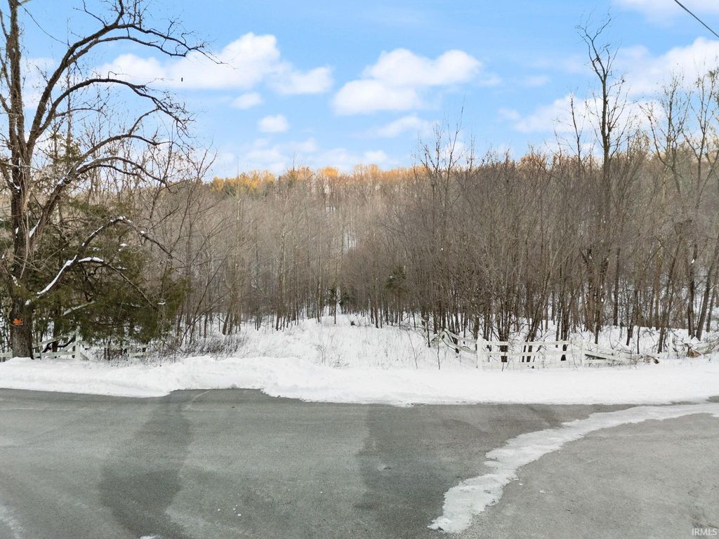 Photo of 0 Co Rd 150 N Lot #1, West Baden, IN 47469 (MLS # 202603583)