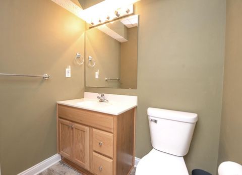 Tiny photo for 1829 Kingfisher Drive, Lafayette, IN 47909 (MLS # 202624746)