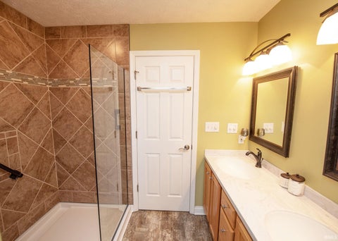 Tiny photo for 1829 Kingfisher Drive, Lafayette, IN 47909 (MLS # 202624746)