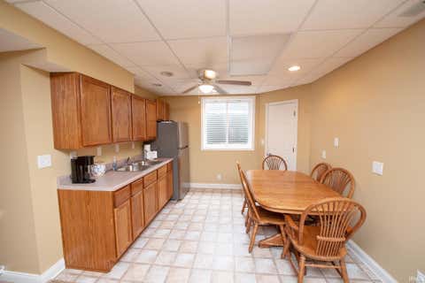 Tiny photo for 1829 Kingfisher Drive, Lafayette, IN 47909 (MLS # 202624746)