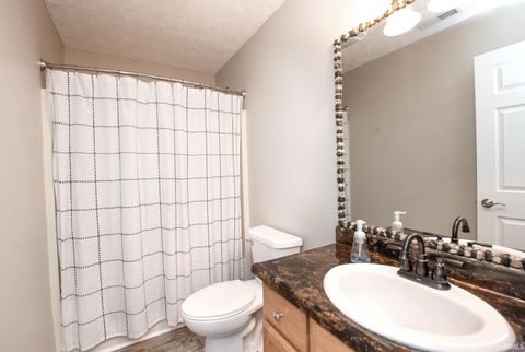 Tiny photo for 1829 Kingfisher Drive, Lafayette, IN 47909 (MLS # 202624746)
