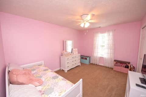 Tiny photo for 1829 Kingfisher Drive, Lafayette, IN 47909 (MLS # 202624746)