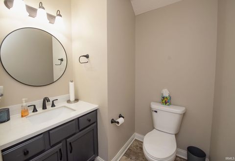 Tiny photo for 1829 Kingfisher Drive, Lafayette, IN 47909 (MLS # 202624746)