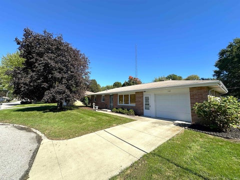 Photo for 907 CALLEY Drive