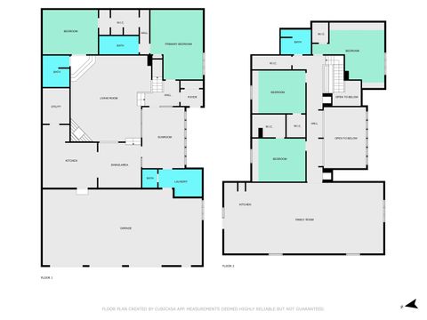 Tiny photo for 2075 N 925 W., Delphi, IN 46923 (MLS # 202521853)